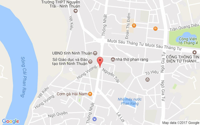 Bánh Mỳ Suzuki