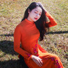 Uyên Trang