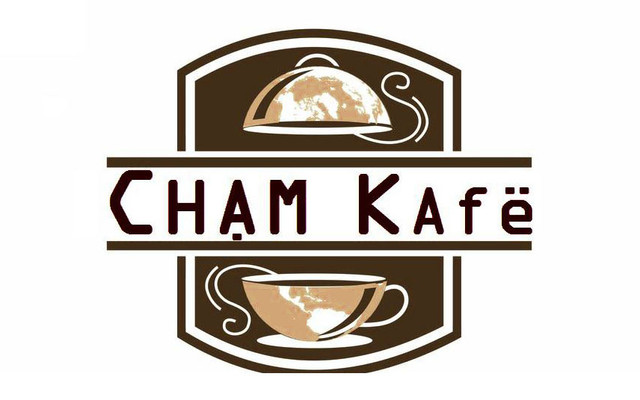 Chạm Kafe - Giang Văn Minh