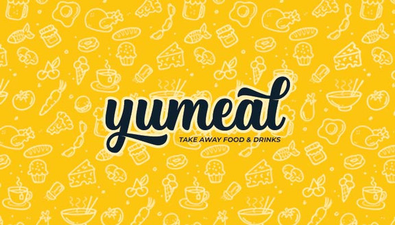 Yumeal - Mì Trộn & Ăn Vặt