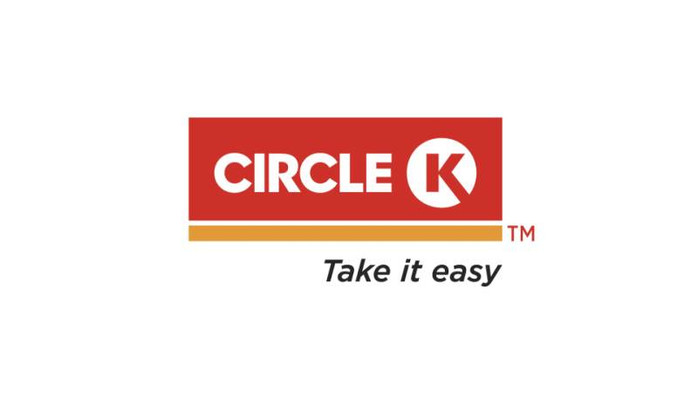 Circle K - 26 Nguyễn Thái Bình