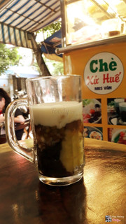 Chè Thập Cẩm
