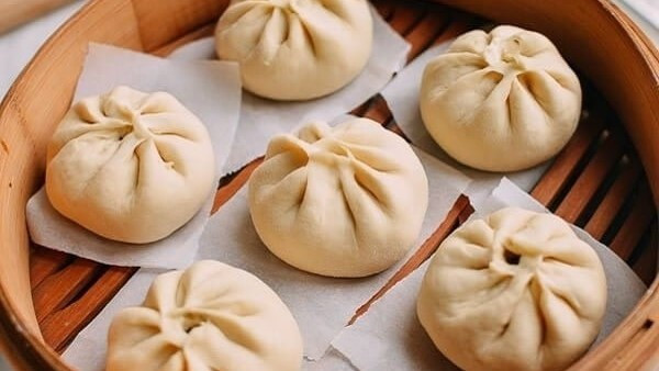 Bánh Bao Bon Bon - 200 Hai Bà Trưng