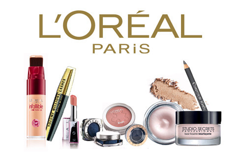 L’Oreal Paris - Guardian Nguyễn Sơn