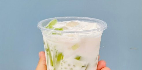 Tiệm Bánh Hải Yến