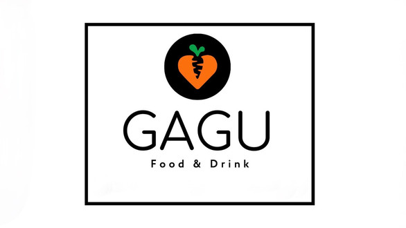 GAGU - Food & Drink