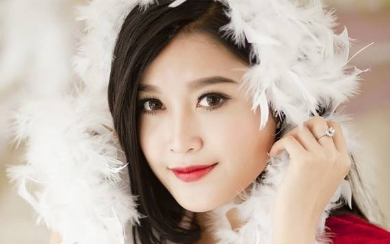 Bình Anh Hair Salon - Triệu Việt Vương