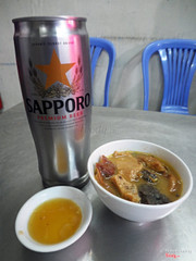 <a class='hashtag-link' href='/(A(&                amp;quot;-cpjdosfhwxnr-&                amp;quot;))/ho-chi-minh/hashtag/sapporopremiumbeer-188774'>#SapporoPremiumBeer</a>