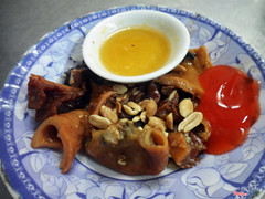 
phá lấu