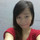 Loan Tran