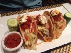 Taco