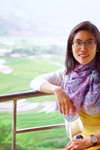Tất Xù Béo Hú