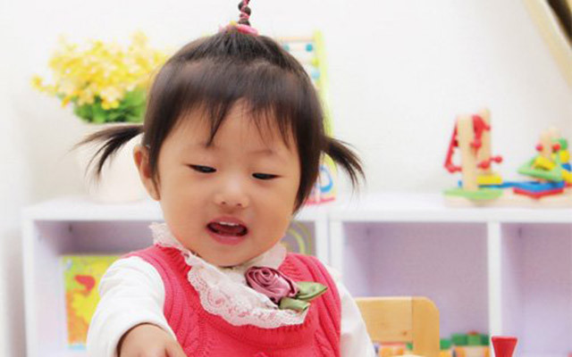 Mầm Non Họa Mi 9A - Chiến Thắng