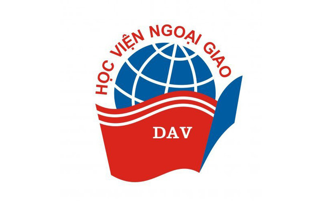 Học Viện Ngoại Giao - Chùa Láng