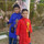 Đoàn Thị Thu Hương