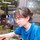 Ánh Trâm Lộc Hoàng