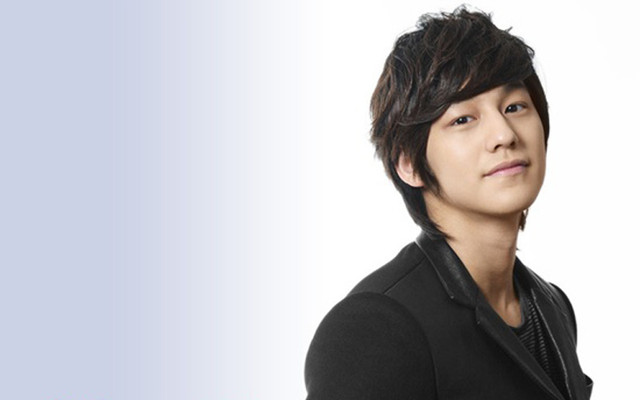 Hớt Tóc A Thuận