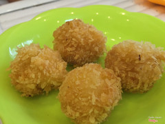 Sữa viên