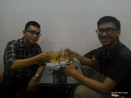 Bạn bè