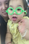 Lạ Độc Và