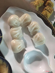 há cảo