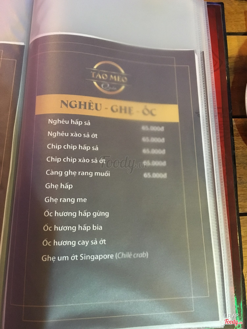 Menu (6)