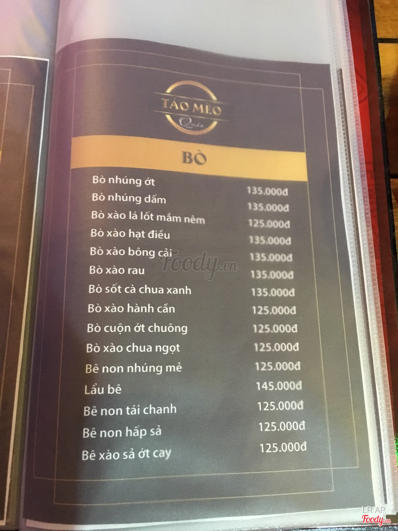 Menu (4)
