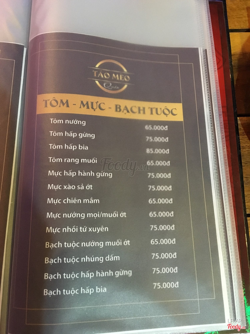Menu (8)