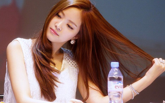 Su Su Hair Salon 
