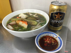 <a class='hashtag-link' href='/(A(&                            amp;amp;amp;quot;-cpjdosfhwxnr-&                            amp;amp;amp;quot;))/ho-chi-minh/hashtag/sapporopremiumbeer-188774'>#SapporoPremiumBeer</a>