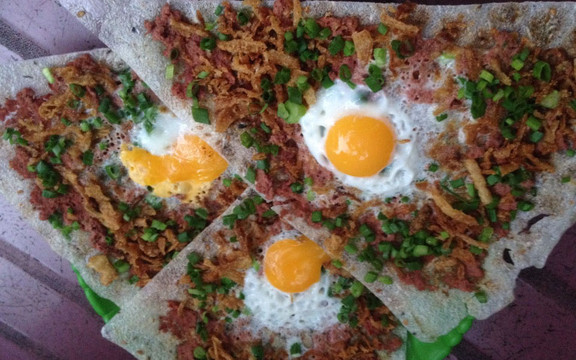 H Cafe - Trà Sữa & Ăn Vặt