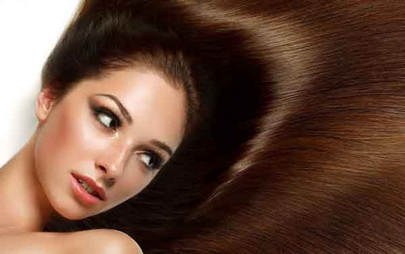 Vũ Hair Salon