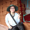Linh Diệu