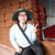 Linh Diệu
