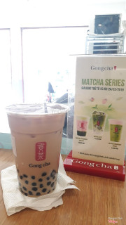 Ts trân châu đen nhiều trân châu lắm