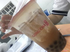 Tươi tỉnh giờ học nèooo