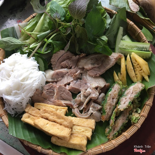 Rạch Giá