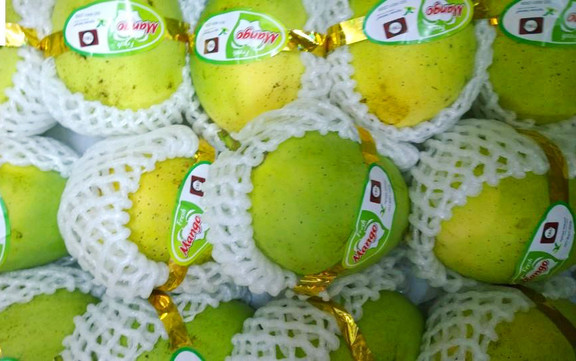 Hiki Farm - Thực Phẩm Sạch