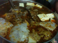 thịt nhiều lắm nhé