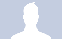 comchayngon.com