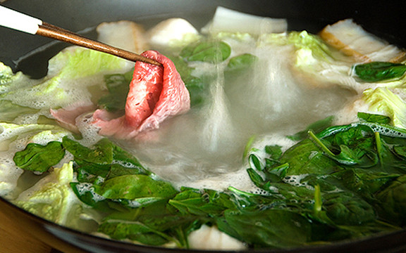 Cây Đa Quán - Lẩu, Nướng