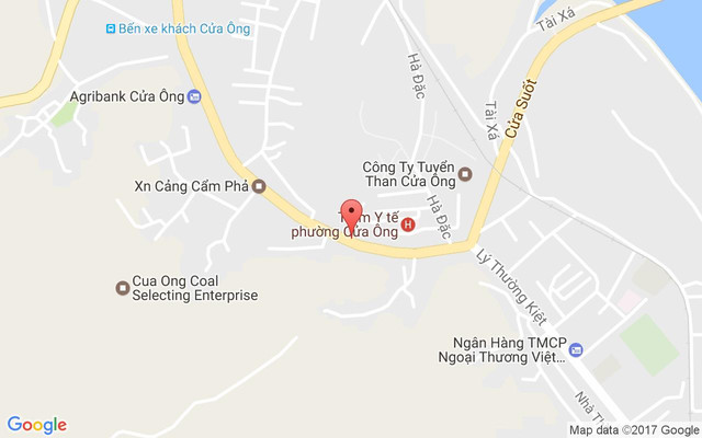 Nhà Hàng Thành Đạt