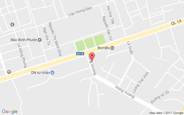 Karaoke Sai Gon By Night