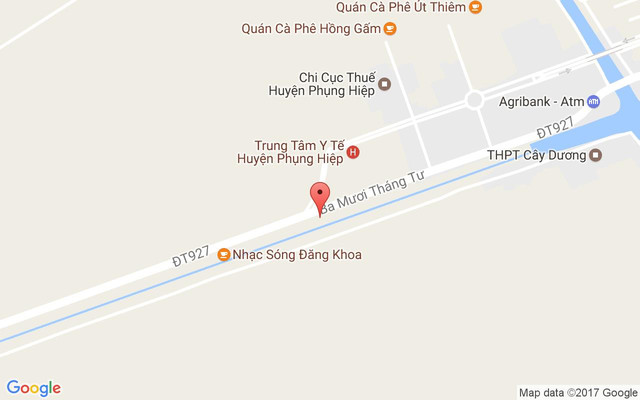Như Thảo