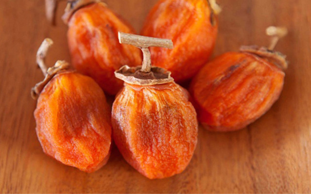 Hồng Treo & Olong Tea - Shop Online