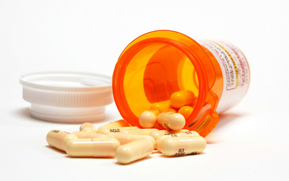 Nhà Thuốc Tây Hải Hà