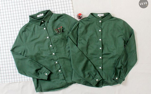 TOTO Shop - Quang Trung