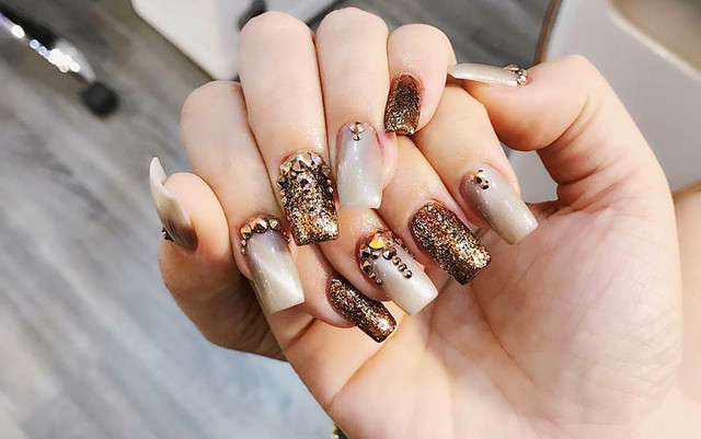 Tú Anh Nails