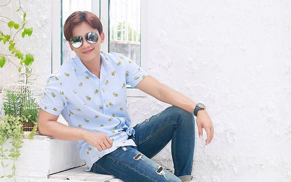 CATSA - Bình Dương