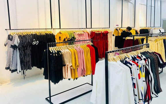 GUMAC - Buôn Ma Thuột